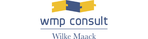 wmp Logo angepasst