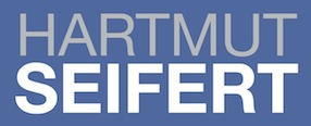 logo-seifert-gross_neu