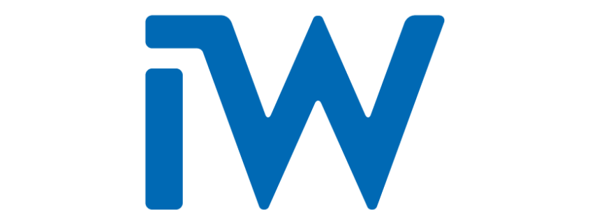 IW_LOGO_STANDARD_RGB