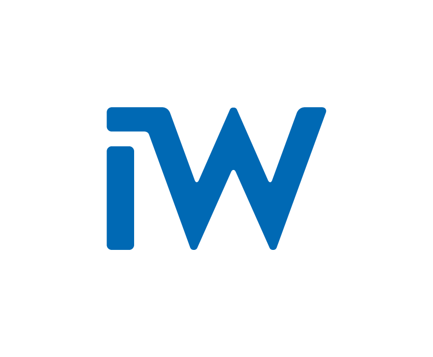 IW_LOGO_STANDARD_RGB