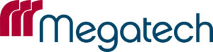 Logo_Megatech-klein
