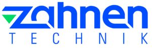 Zahnen-Logo