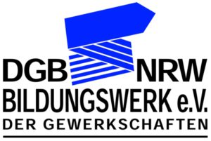 bw_logo_ex_1_1000px