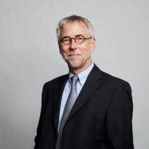 02_Wolfgang Thomassen