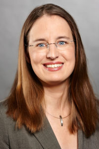 04_Wollenweber_Susanne_2012_10