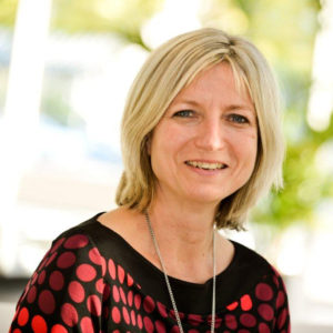 Hornberger_Sonia_Dr_aktuell