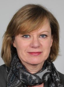 annette.schicke (002)